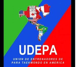 udepa