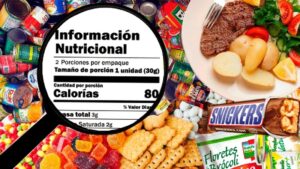 alimentos