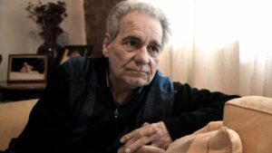 hugo arana 3