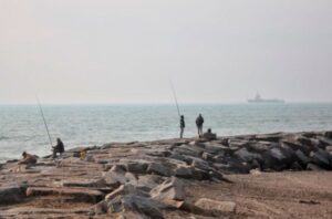 pesca-costa-mdp