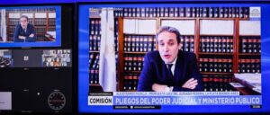 politica