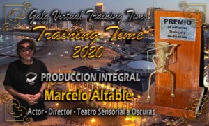Marcelo altable