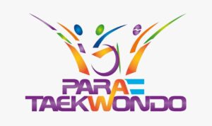 logo parataekwondo