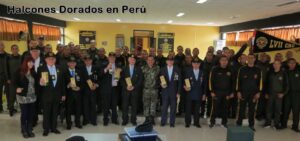 en Peru