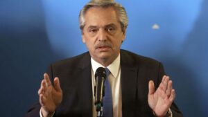 alberto-fernandez-1