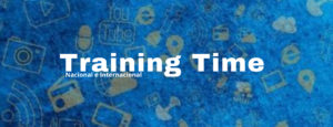 cropped-Training-6.png