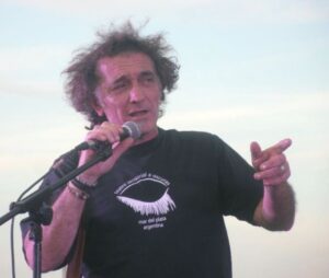 Marcelo Altable