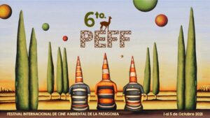 6to peff