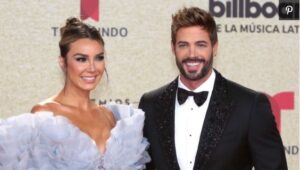 William Levy 2