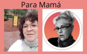 Para Mamá