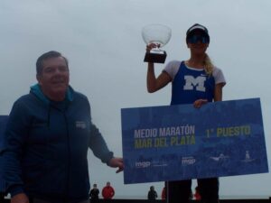maraton montenegro