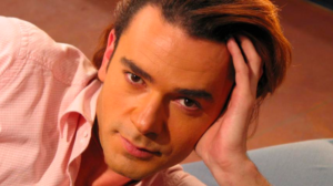 actor-700x391