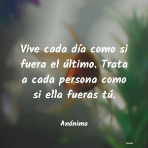 cae758db2c949fc58df8756d0e51587c