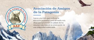 patagonia