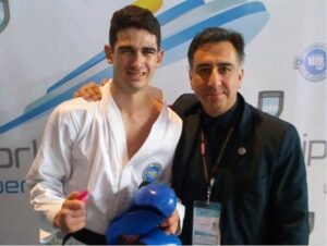tomas ale