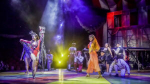 circo
