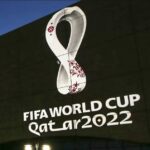 La FIFA anunció  las listas de árbitros seleccionados para la Copa Mundial de la FIFA Qatar 2022, en las cuales por primera vez ingresan mujeres.