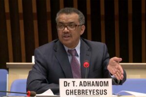 Tedros-Adhanom-Ghebreyesus-director-general-de-la-Organización-Mundial-de-la-Salud-OMS