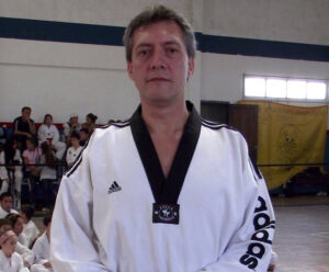 orlando Franzosi 11