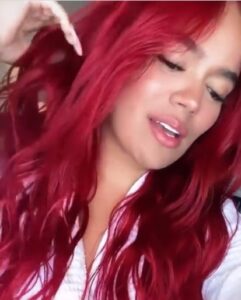 karol g