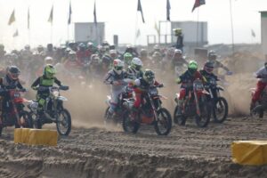 motos 3