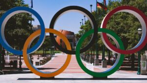 logos-juegos-olimpicos-2020-01