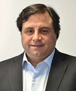 manino1