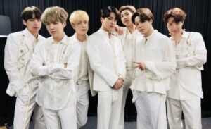 bts