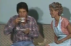chavo