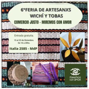 ferias