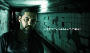 Vitto manccini demente