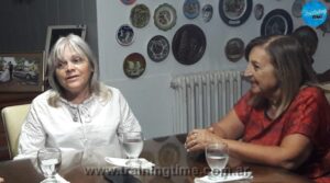 lucia bravi nota