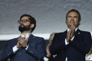 panamericanos 2023