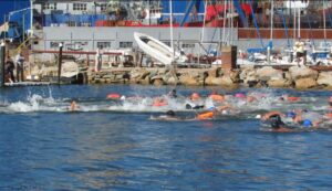 natacion