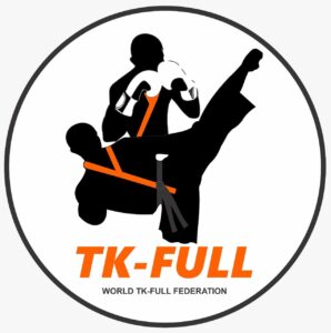logo tkfull