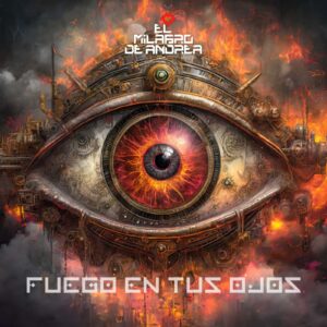 fuego en tus ojos tapa