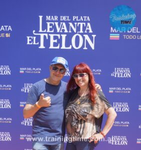 leonor y orlando
