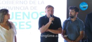 Fernando Maraude