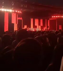 babasonicos
