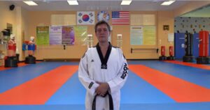 DOJANG CONMIGO
