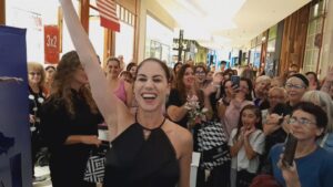 paloma herrera 2025