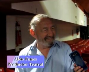 aldo funes 2025 1