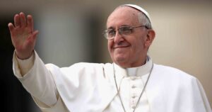 papa-francisco2