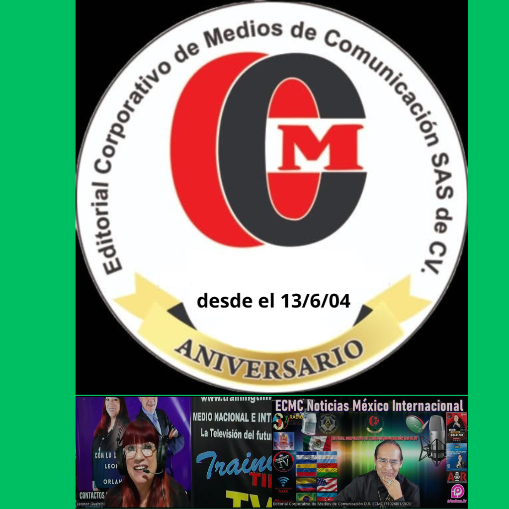 cornelio merlin cruz