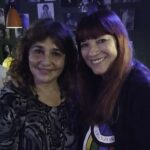 “Nuestros Monólogos” celebró sus 3 años a sala llena