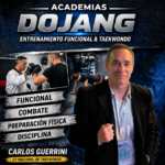 Nace una nueva propuesta de entrenamiento en Mar del Plata