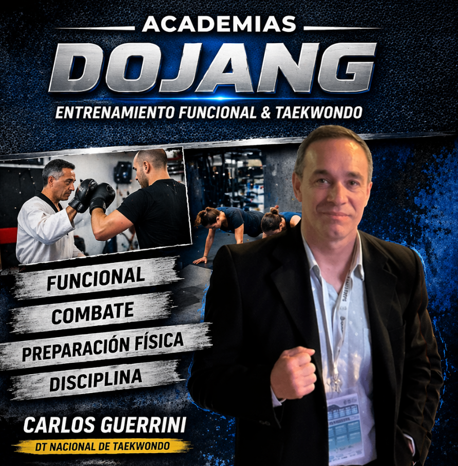 carlos mas chica para tapa