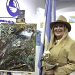 Conexión Malvinas 2026: cultura, memoria y homenaje a los Veteranos de Guerra en Mar del Plata