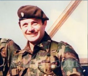 marquez vgkkm