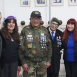 AESTA con escuela franzosi
